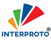 Oil and Gas Service Provider